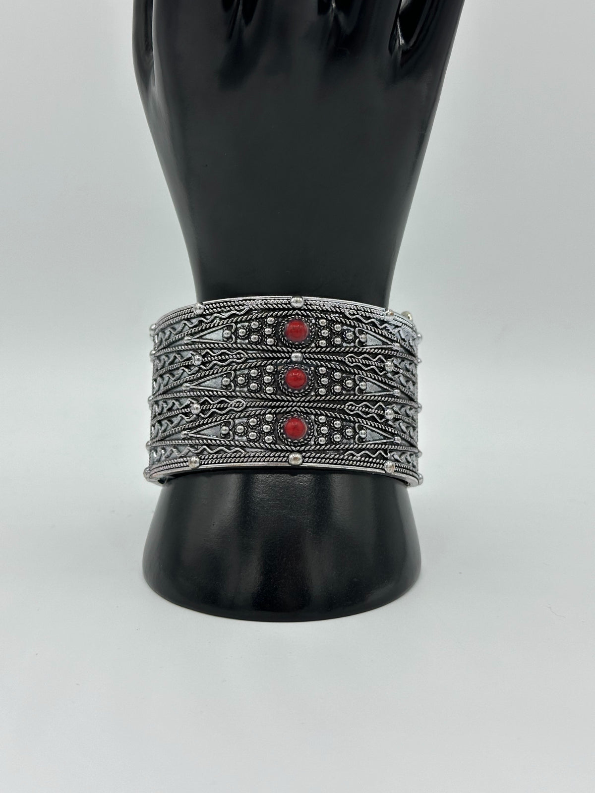Bracelet Kabyle Eli