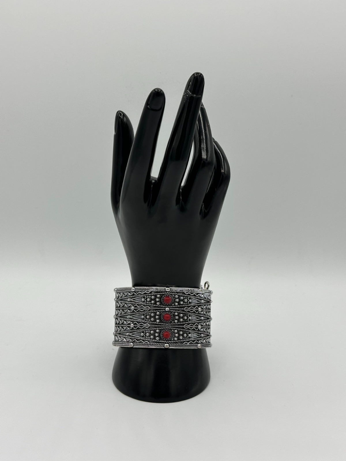 Bracelet Kabyle Eli