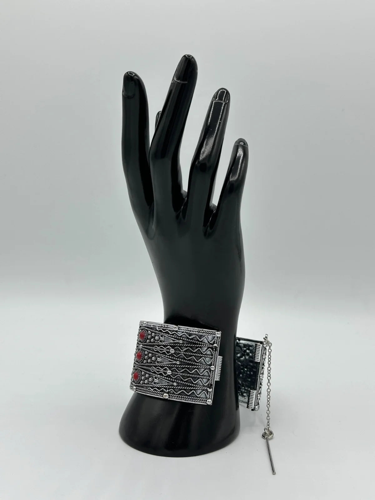 Bracelet Kabyle Eli