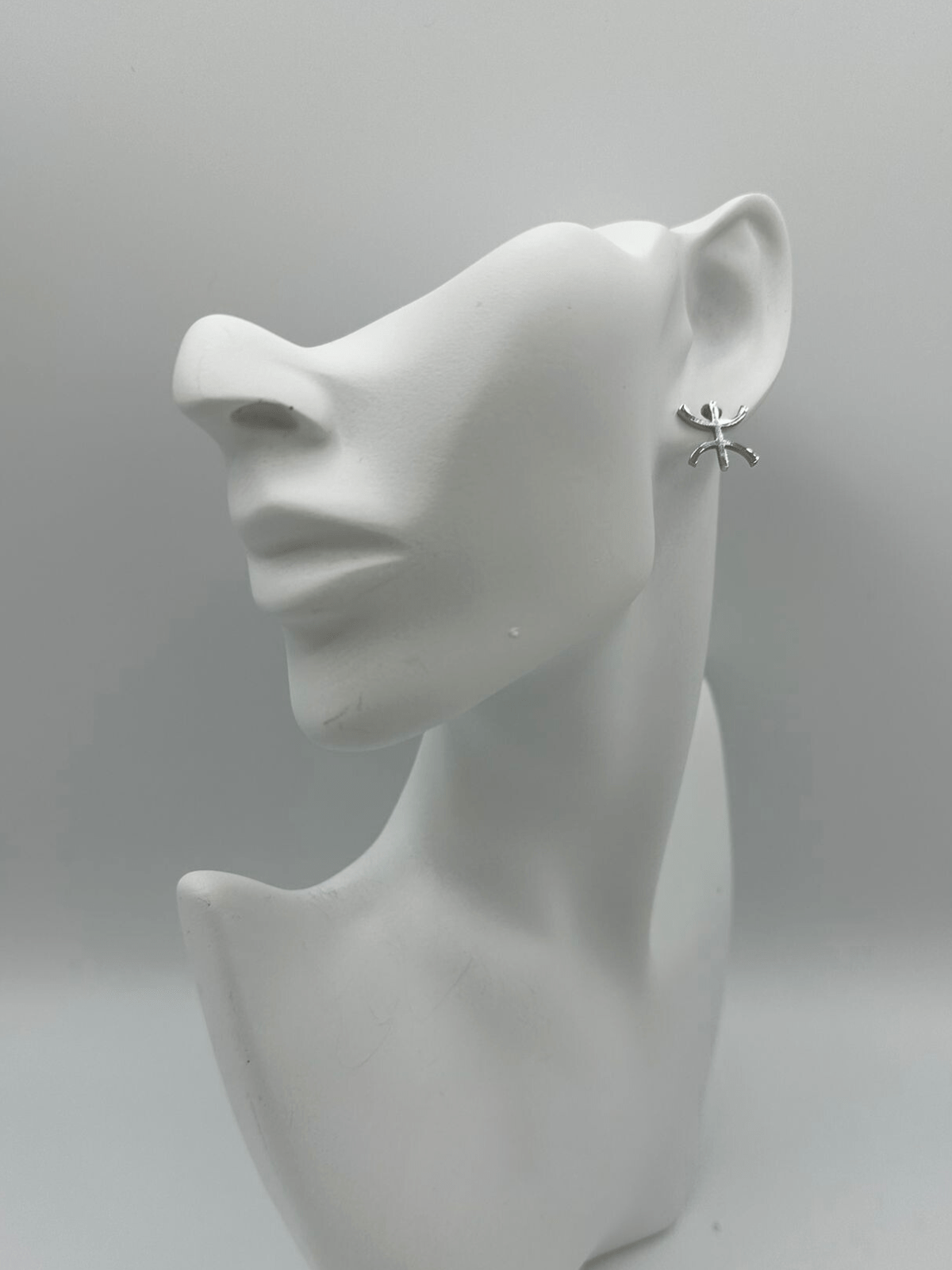 Boucles d'oreilles Simply Yaz