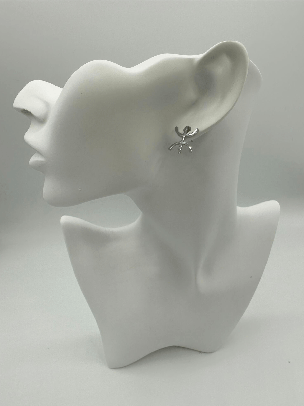 Boucles d'oreilles Simply Yaz
