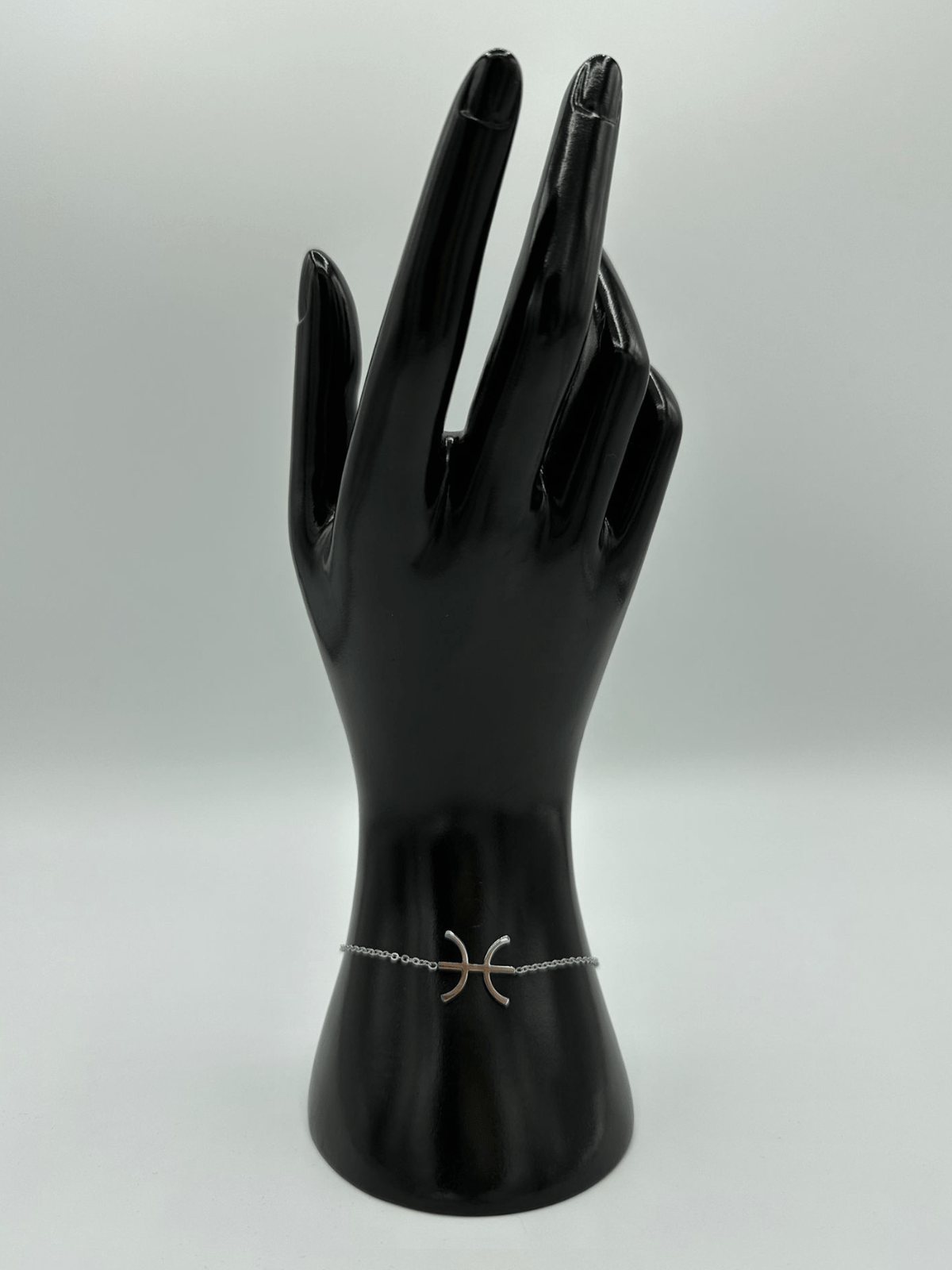 Bracelet Simply Yaz