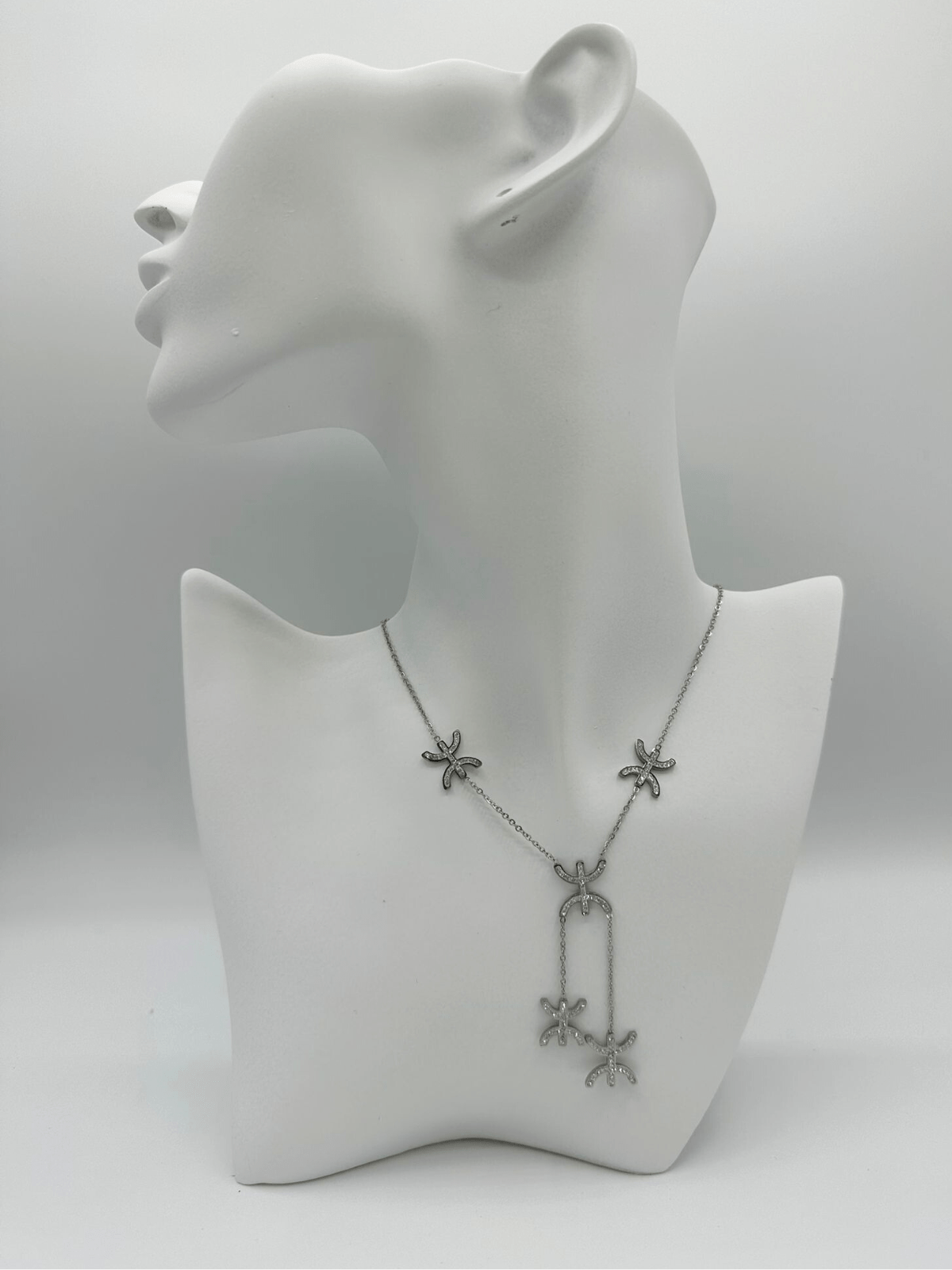 Collier Yaz Tamazgha