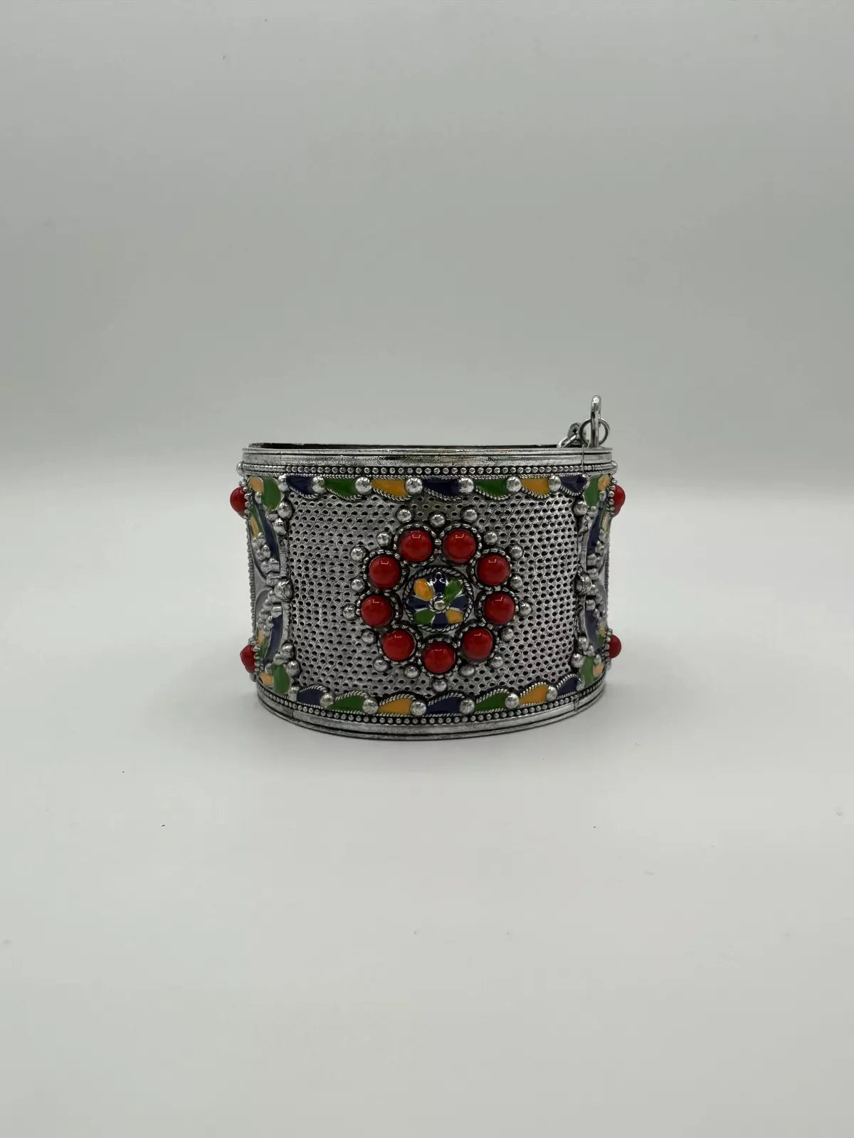 Bracelet Kabyle Illi